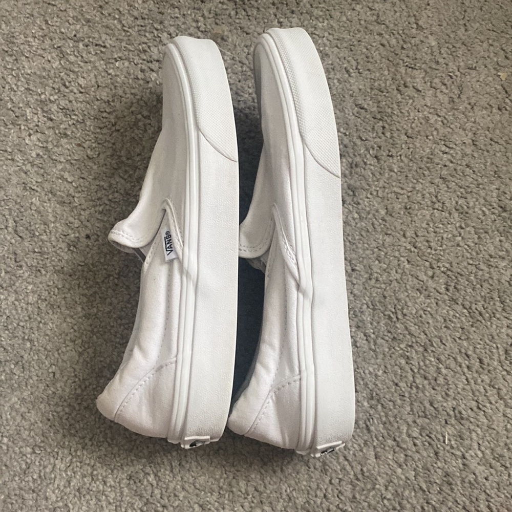 Vans Slip On - Picture 3 of 7